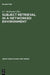 Subject Retrieval in a Networked Environment: Proceedings of the IFLA Satellite Meeting Held in Dublin, Oh,14-16 August 2001 and Sponsored by the IFLA by I. C. McIlwaine