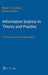 Information Science In Theory And Practice by B. C./ Vickery, A. Vickery