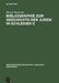 Bibliographie Zur Geschichte Der Juden in Schlesien II / Bibliography on the History of Silesian Jewry II by Marcin Wodzinski