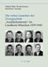 Die vielen Gesichter der Zwangsarbeit: "Ausländereinsatz" im Landkreis München 1939-1945 by Elsbeth Bösl, Nicole Kramer, Stephanie Linsinger