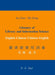 Glossary of Library And Information Science by Su Chen