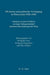NS-Justiz und politische Verfolgung in Österreich 1938-1945 by Wolfgang Form, Wolfgang Neugebauer, Theo Schiller