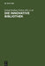 Die innovative Bibliothek by Erland Kolding Nielsen, Klaus G. Saur, Klaus Ceynowa