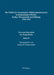Die Politik Der Sowjetischen Militäradministration in Deutschland (Smad): Kultur, Wissenschaft Und Bildung 1945-1949: Ziele, Methoden, Ergebnisse. Dok by Alexandr O. Tschubarjan, Horst Möller, Wladimir P. Koslow