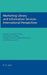 Marketing Library and Information Services: International Perspectives by Ifla, Dinesh K. Gupta, Christie Koontz