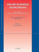 Online Business Sourcebook by Oksana Newman