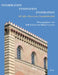 Information - Innovation - Inspiration by Rolf Griebel, Klaus Ceynowa, Klaus Haller