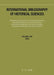 International Bibliography of Historical Sciences by Massimo Mastrogregori