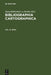 2004 by Wolfgang (TRN) Staatsbibliothek Zu Berlin (EDT)/ Crom