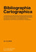 Bibliographia Cartographica by Not Available (NA)
