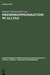 Medienkommunikation im Alltag by Michael Charlton, Ben Bachmair