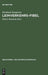 Leihverkehrs-Fibel: Kurzgefaßte Anleitung Zur PRAXIS Des Leihverkehrs Der Deutschen Bibliotheken. Mit Text Und Kommentar Der Leihverkehrsordnung 1979 by Bernhard Sinogowitz, Dieter Karasek