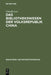 Das Bibliothekswesen der Volksrepublik China by Claudia Lux