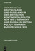 Deutschland und Rußland in der britischen Kontinentalpolitik seit 1815 / Germany and Russia in British policy towards Europe since 1815 by Adolf M. Birke, Hermann Wentker