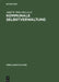 Kommunale Selbstverwaltung: Geschichte Und Gegenwart Im Deutsch-Britischen Vergleich by Adolf M. Birke