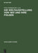 Die Weltausstellung Von 1851 Und Ihre Folgen by Franz Bosbach, John Davis, Susan Bennett