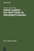 Prinz Albert - Ein Wettiner in Großbritannien by John R. Davis