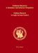 Politische Memoiren in deutscher und britischer Perspektive by Franz Bosbach, Magnus Brechtken