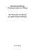 Industrieentwicklung: Ein Deutsch-Britischer Dialog by Franz Bosbach, John R. Davis, Andreas Fahrmeir