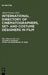 Hungary (from the beginnings to 1988) by Bujor Rîpeanu, International Federation of Film Archive