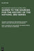 Sources of the History of North Africa, Asia and Oceania in Denmark by C. Rise (ADP) Danish National Archives (COR)/ Hansen