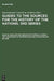 Quellen Zur Geschichte Afrikas, Asiens Und Ozeaniens Im Osterreichischen Staatsarchiv Bis 1918 by Not Available (NA)