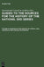 Sources of the History of Africa, Asia, Australia and Oceania in Hungary: With a Supplement: Latin America by National Archives of Hungary (EDT)