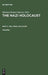 The Nazi Holocaust. Part 3: The Final Solution. Volume 1 by Michael Robert Marrus
