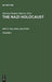 The Nazi Holocaust. Part 3: The Final Solution. Volume 2 by Michael Robert Marrus