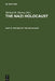 The End of the Holocaust by Michael Robert Marrus