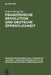 Französische Revolution und deutsche Öffentlichkeit by Holger Böning