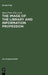 The Image of the Library and Information Profession: How We See Ourselves: An Investigation by Hans Prins, Wilco De Gier, Russel Bowden