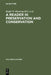 A Reader in Preservation and Conservation by Ifla Section on Preservation and Conserv, Ralph W. Manning, Virginie Kremp
