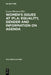 Women's Issues at Ifla: Equality, Gender and Information on Agenda: Papers from the Programs of the Round Table on Women's Issues at IFLA Annual Confe by Leena Siitonen
