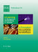 E-Learning for Management and Marketing in Libraries: Papers Presented at the IFLA Satellite Meeting, Section Management & Marketing; Management & Mar by Daisy McAdam