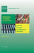 Networking for Digital Preservation: Current Practice in 15 National Libraries by Ingeborg Verheul