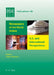 Newspapers of the World Online: U.S. and International Perspectives: Proceedings of Conferences in Salt Lake City and Seoul, 2006 by Hartmut Walravens
