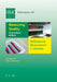 Measuring Quality: Performance Measurement in Libraries. 2nd Revised Edition by Roswitha Poll, Peter Te Boekhorst
