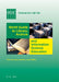 World Guide to Library, Archive and Information Science Education: Third New and Completely Revised Edition by Axel Schniederjürgen