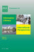 Information Literacy: International Perspectives by Jesús Lau