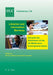 Libraries and Information Services Towards the Attainment of the Un Millennium Development Goals by Benson Njobvu, Sjoerd Koopman