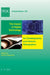 The Impact of Digital Technology on Contemporary and Historic Newspapers: Proceedings of the International Newspaper Conference, Singapore, April 1-3 by Hartmut Walravens, National Library of Singapore