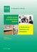 Global Library and Information Science: A Textbook for Students and Educators. with Contributions from Africa, Asia, Australia, New Zealand, Europe, L by Ismail Abdullahi
