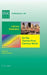 Library Statistics for the Twenty-First Century World: Proceedings of the Conference Held in Montréal on 18-19 August 2008 Reporting on the Global Lib by Michael Heaney