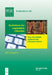 Guidelines for Legislative Libraries: 2nd, Completely Updated and Enlarged Edition by Keith Cuninghame