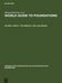 Africa / The Americas / Asia and Oceania by Michael Zils, Frank Kirchner