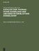 Katalog der Thomas-Mann-Sammlung der Universitatsbibliothek Dusseldorf, Band 1, Alphabetischer Katalog. A - Epp by Gu¨nter (EDT) Gattermann