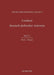 Birk - Braun by Archiv Bibliographia Judaica e.V. (COR)