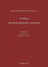 Brech - Carle by Archiv Bibliographia Judaica e.V. (COR)