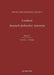 Carmo - Donat by Archiv Bibliographia Judaica e.V. (COR)